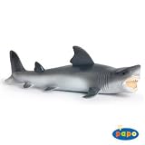 Eigenschaften PAPO 39414 / 39414 - PAPO Piraten und Korsaren - Hai