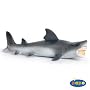 Papo Pirate Shark