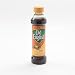 Old English® Furniture Polish: Scratch Cover for Light Wood 8 OZ