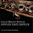 Doppler Plays Doppler Vol.1