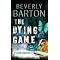 Beverly Barton