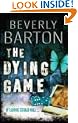The Dying Game
