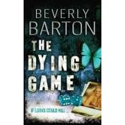 The Dying Game
