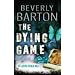 The Dying Game