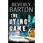 The Dying Game