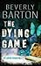 The Dying Game