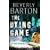 The Dying Game