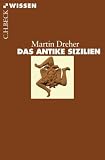 Das antike Sizilien
