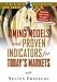 Timing Models and Proven Indicators for Today's Markets