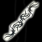 Martial Arts Gear