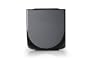 OUYA Game Console
