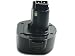 Ni-Cd 9.60V 1200mAh A9251, FSB96, PS120, PS120A Replacement for BLACK & DECKER FS432, HM9600, KC96CE, Q115, TV230 / CD, HP, PS Series Power Tools Battery