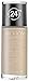 Revlon Colorstay Makeup with SoftFlex, Normal/Dry Skin SPF 15, Ivory [110] 1 oz