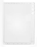 Lightwedge Page Magnifier