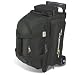 Storm Streamline 2 Ball Roller Black