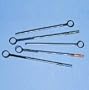 Harvesters - Transfertube Disposable Harvester, Spectrum Laboratories - Model 190195 - Case of 1000