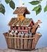 Search : Noah's Ark Bird House MTI200A