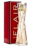 Flair Perfume For Women by Revlon