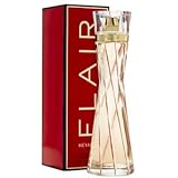 Flair Perfume For Women by Revlon