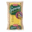 Supreme Mix Finch Food, 25 Lbs