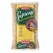 Supreme Mix Finch Food, 25 Lbs,-1