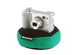 Fujifilm Camcushion Base Support for All Camera Types