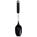 Goodcook Basting Spoon