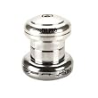 FSA The Pig Pro DH Sealed Headset Silver