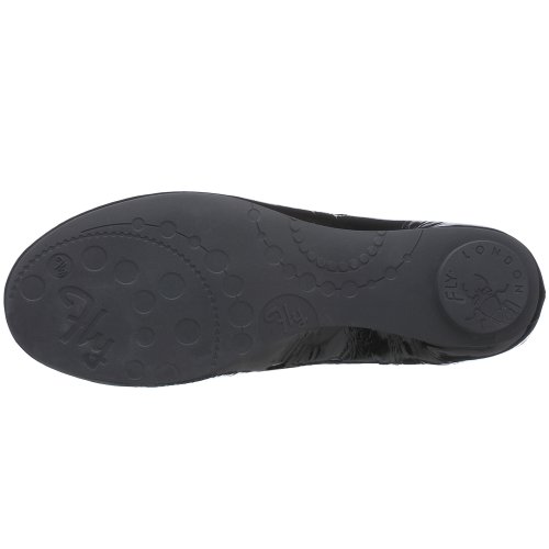 Fly London Women's Clare