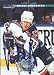 Niclas Andersson, New York Islanders Autographed Card Image