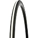 Vittoria Open Corsa EVO CX 2009 Model 700x 23mm Tire