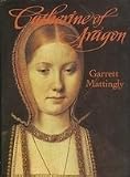 Catherine of Aragon