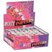 Champagne Party Poppers