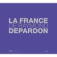 D�tails sur le produit