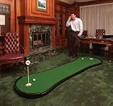 Tourlinks Dogbone Practice Putting Green