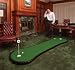 Tourlinks Dogbone Practice Putting Green