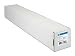 HP Universal Bond Paper (24-Inches x 150-Feet roll)