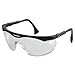 Sperian Protection Americas S1900X Skyper Safety Spectacle - Black