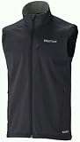 Marmot Men's Leadville Vest