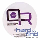Maniac Psycho/Closer to Heaven [12" VINYL]