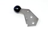 Pro.Fit International TY-52-09-G3 Vehicle Specific Mount VSM G3 for 2009 Toyota Corolla