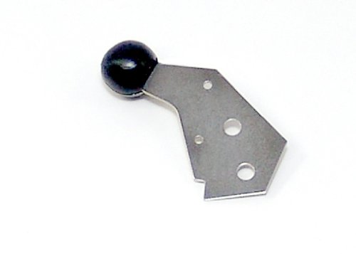 Pro.Fit International TY-52-09-G3 Vehicle Specific Mount VSM G3 for 2009-2011 Toyota Corolla
