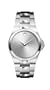 Movado Men's 605557 Luno Sport Stainless-Steel Watch