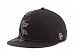 Steel Darts Mens Flex Hat