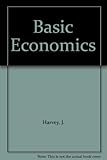 Basic economics