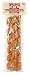 Sporting Goods : 84138 LG BACON SKIN TWST 2PK