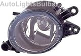 Audi AutoLightsBulbs