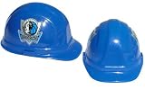 adidas Dallas Mavericks Black Official Draft Day Performance Stretch Fit Hat
