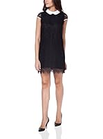 TANTRA Vestido (Negro)