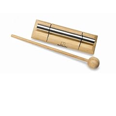 Meinl NINO579S Energy Chimes Small